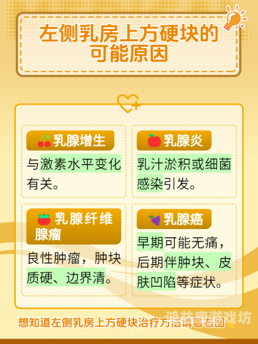亚洲第一自慰专区亚洲第一自慰专区，探索水蜜桃在线播放与隐私的边界