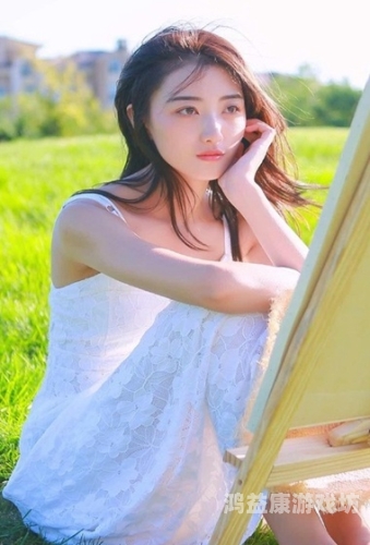 伊人狠狠色丁香婷婷，综合报道伊人狠狠色丁香婷婷综合尤物综合网