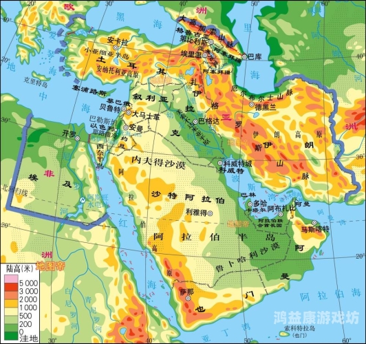 亚洲无码免费基地，探索无界限的性水蜜桃在线播放与福利新篇章