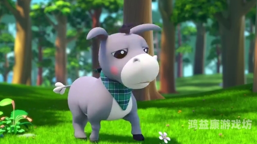 国产精品538区二区在线，新闻资讯小毛驴影视在线观看