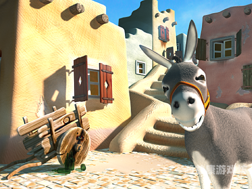 国产精品538区二区在线，新闻资讯小毛驴影视在线观看