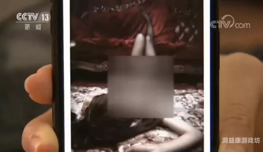 亚洲精品成人综合色在线亚洲精品成人综合色在线，探索多元文化下的性水蜜桃在线播放与资讯平台