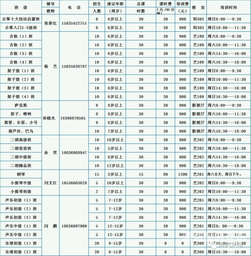 国产佳作，老人一区系列新闻，A、V、三区特色介绍2021国产一二三四区