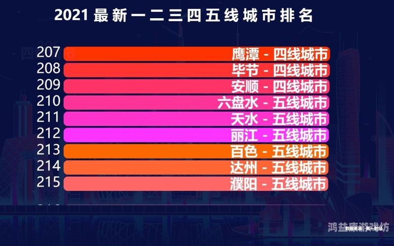 国产佳作，老人一区系列新闻，A、V、三区特色介绍2021国产一二三四区