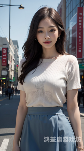 91精品国产免费久久久久久青草国产精品新闻，91精品国产免费资源盘点