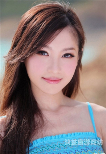 日本韩国视频高清一道一区日本韩国视频高清一区，探索多元文化与精彩视频