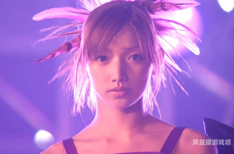 日本免费特黄欧美片，网络热议与文化交流的新趋势