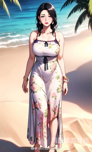 人妻的服务30p人妻服务专题，深度解析与精彩瞬间