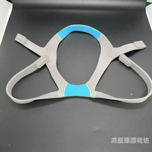 国产无码在线免播放观看，引领在线观看新风尚