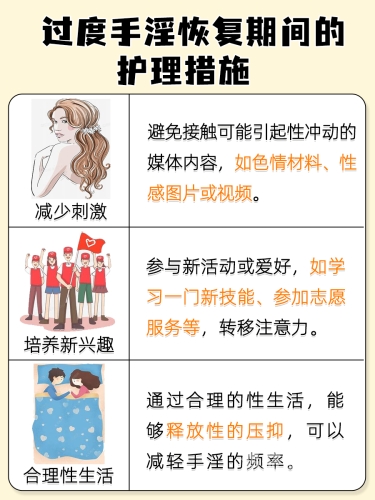 亚洲手机在线自慰亚洲手机在线自慰现象，揭示背后的文化与心理