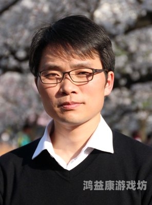 天天新闻综合，爽朗狼行，综合报道天天爽天天狼久久久综合APP