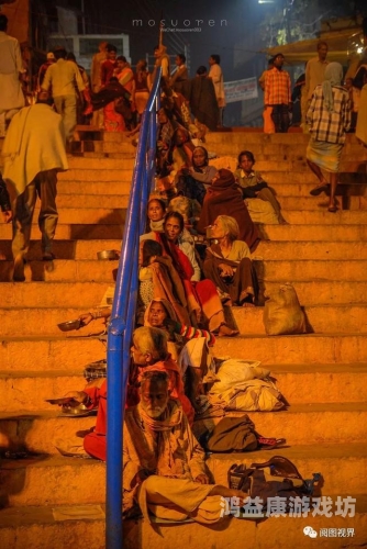 天堂在线，性视频的诱惑与责任...天堂!