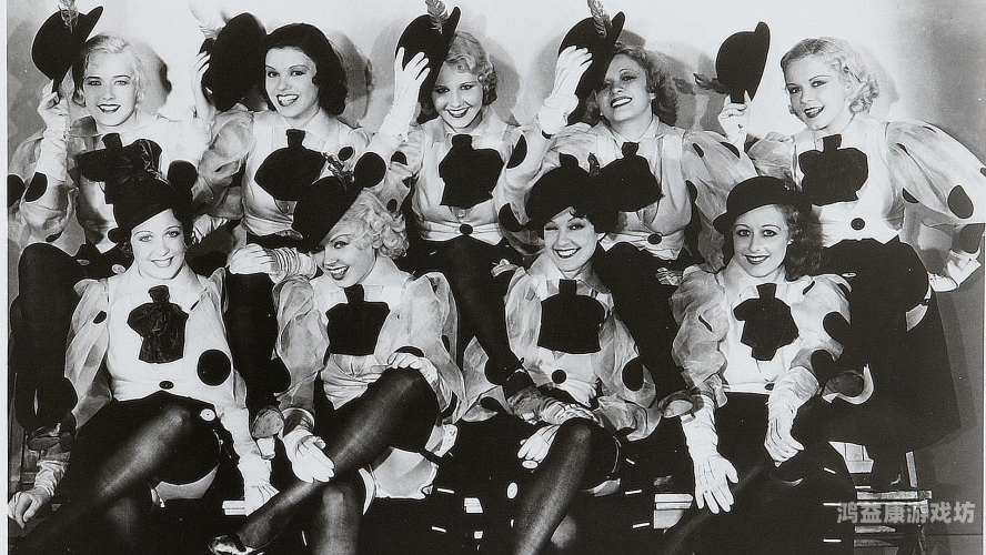 国产成人精品新闻，探索亚洲风情中的独特魅力国产成人亚洲精品77全集免费观看