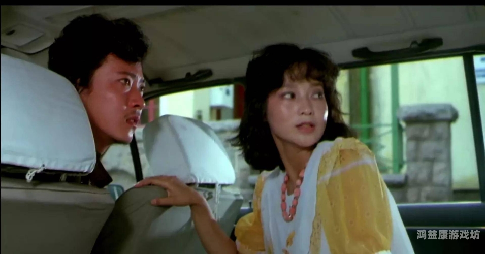 午夜国产视频，探索神秘文化，感受独特魅力4399在线观看免费高清电视剧