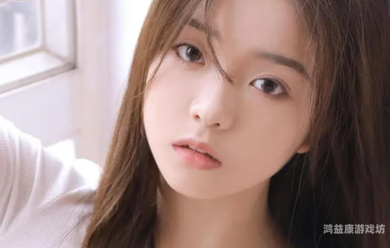 午夜国产视频，探索神秘文化，感受独特魅力4399在线观看免费高清电视剧