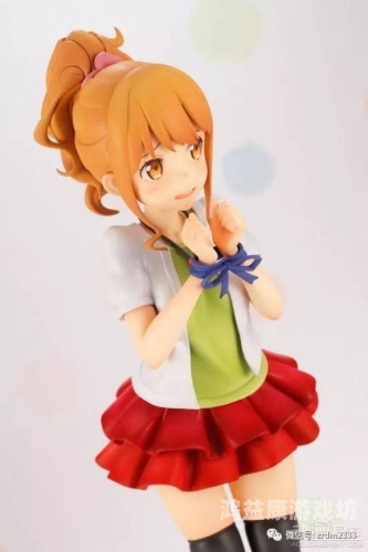 亚洲日韩，探索无码自慰的神秘领域亚洲无总热门