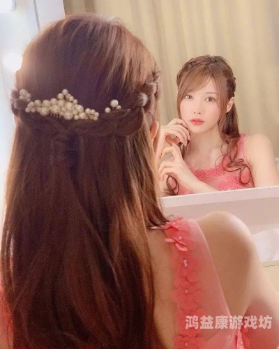 国产成人自在AV国产成人自在AV，探索网络新风尚