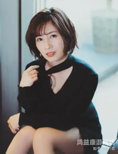 国產免費大全AV国產免費大全，探索高清AV资源