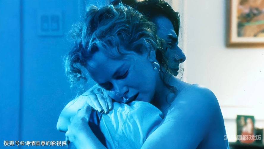 国产成人中文字幕视频，探索真实欲望的深渊