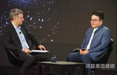 2020亚洲精品无码2020亚洲精品无码，探索数字时代的文化新篇章