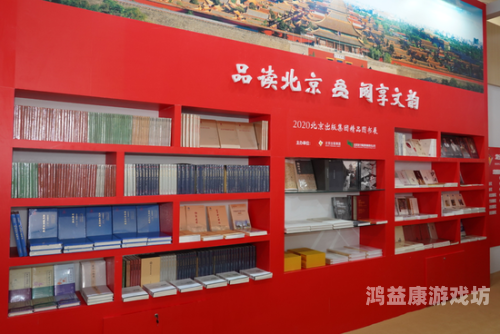 2020亚洲精品无码2020亚洲精品无码，探索数字时代的文化新篇章