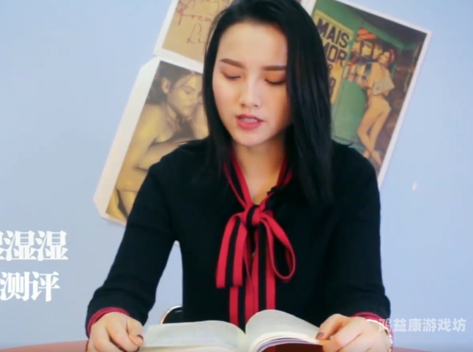 国产清纯美女高潮流白浆视频火爆上线