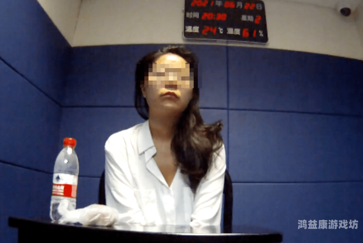 在线黄片新地址在线黄片新地址揭秘