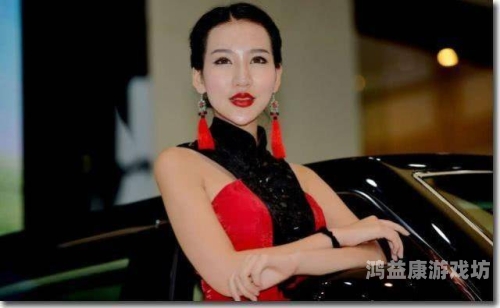 人妻午夜，揭秘网络热议的神秘世界