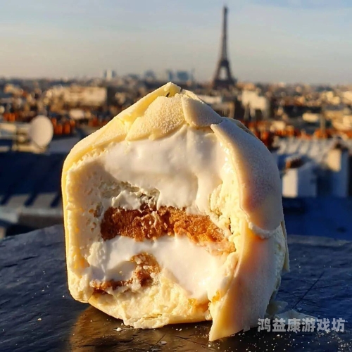 无码一区二区在线观看，探索神秘视频世界4399在线观看免费高清电视剧