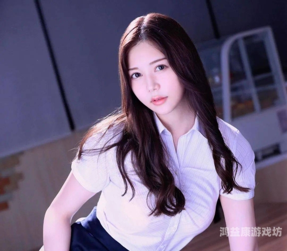 人妻中文字幕无码不卡人妻中文字幕无码不卡新闻资讯