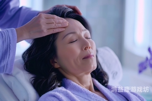 偷偷做久久网站，揭秘背后的神秘力量