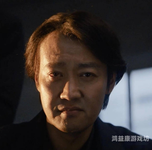 欧美亚洲国产电影在线观看欧美亚洲国产电影在线观看，影视新风潮