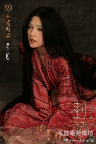 欧美亚洲国产电影在线观看欧美亚洲国产电影在线观看，影视新风潮