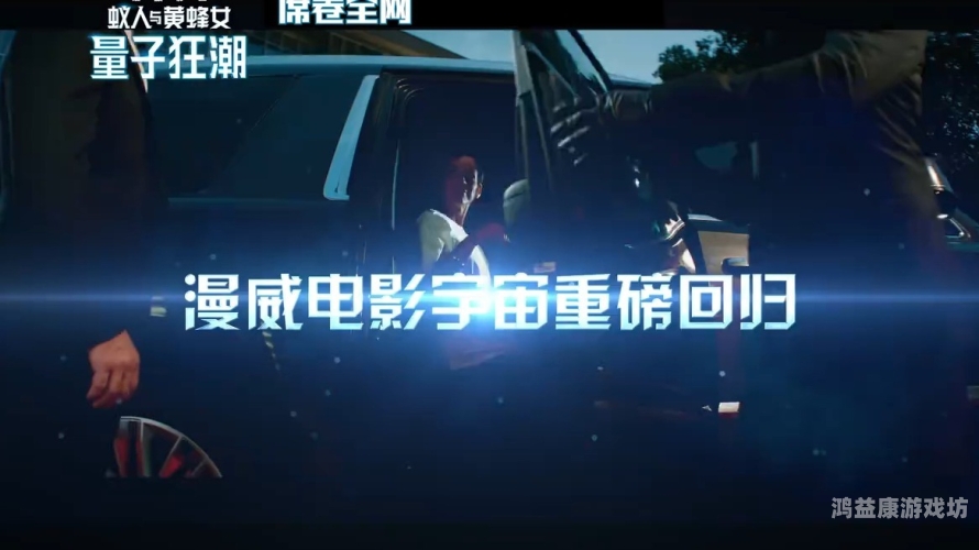 欧美亚洲国产电影在线观看欧美亚洲国产电影在线观看，影视新风潮