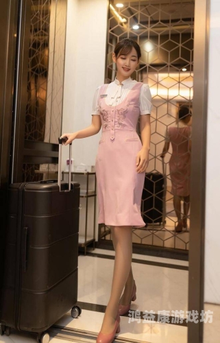 国产制服丝袜，亚洲日本在线潮流盛宴