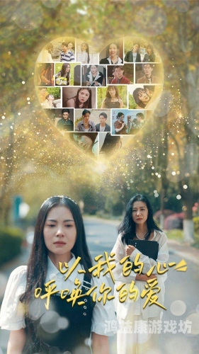 国产亚洲日韩在线a不卡国产亚洲日韩在线体验，流畅不卡，用户好评如潮