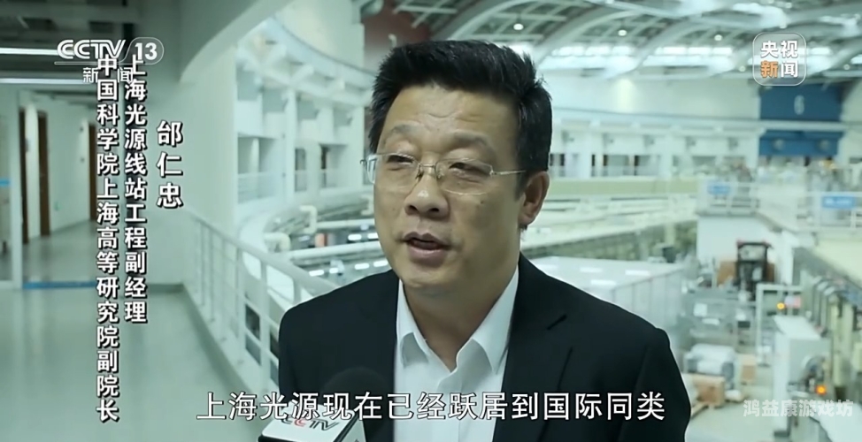 百度搜索热门新闻，精品99系列——新闻资讯网站角色设定与文章内容这里只有精品美化苗
