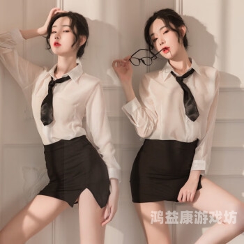 制服丝袜无码人妻，时尚与诱惑的交织制服丝袜无码人妻自拍