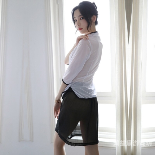 制服丝袜无码人妻，时尚与诱惑的交织制服丝袜无码人妻自拍