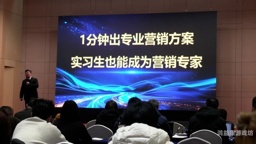 99re这里揭秘99re，前沿科技新闻资讯