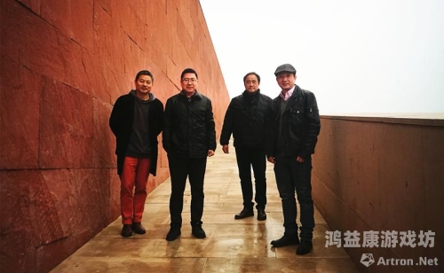 亚洲午夜，新闻资讯网站深度解读亚洲午夜久久久久久久久久久97