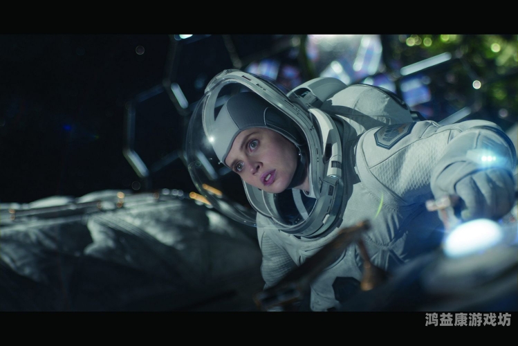 亚洲午夜，新闻资讯网站深度解读亚洲午夜久久久久久久久久久97