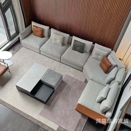 国产A级无码一级毛片，展现独特魅力与文化内涵国产a级无码一级毛片屁股