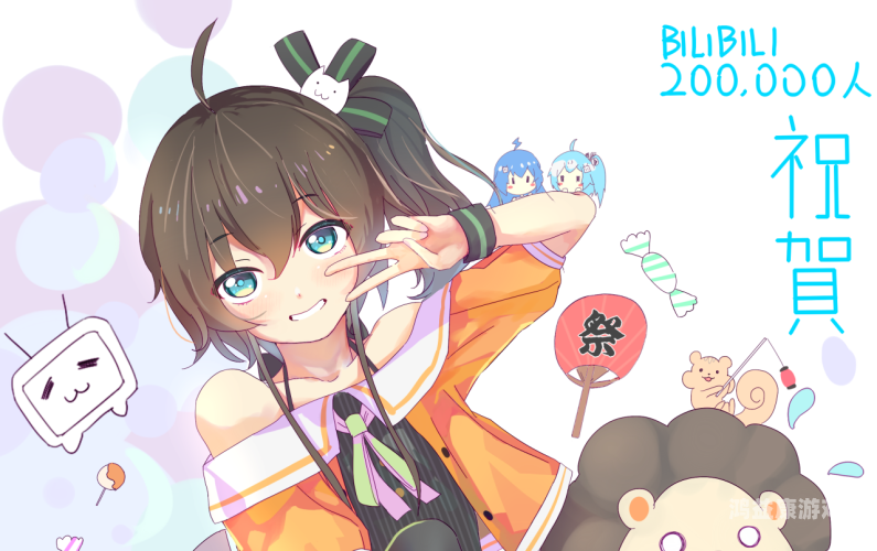 百度搜索收录，关于五月综合色d啪的新闻资讯