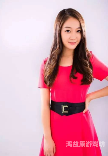 97在线精品免费观看97在线精品免费观看，探索网络资源的无限可能