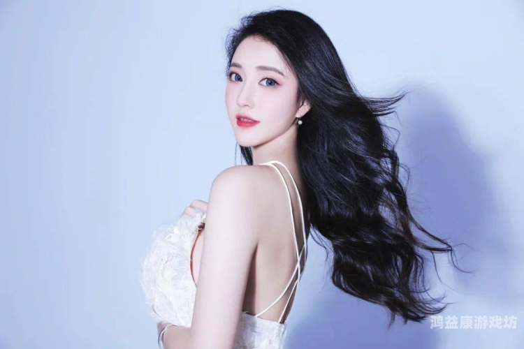 97在线精品免费观看97在线精品免费观看，探索网络资源的无限可能