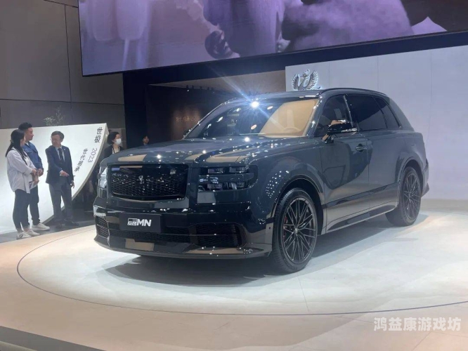 911视频国产视频国产视频盛宴，911特辑带你走进真实救援现场