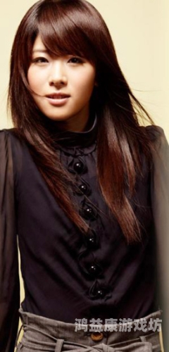 国产Younv在线精品，引领潮流的新选择国产younv精品视频