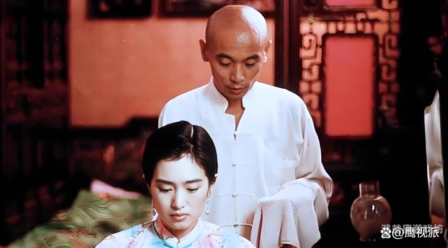 久久久久精品国产电影——引领观影新风尚久久久久精品国产电影精品