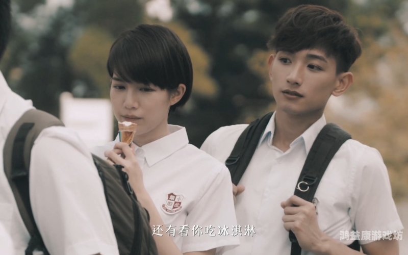 亚洲中文字幕视频在线观看指南亚洲中文字幕无码视频在线观看